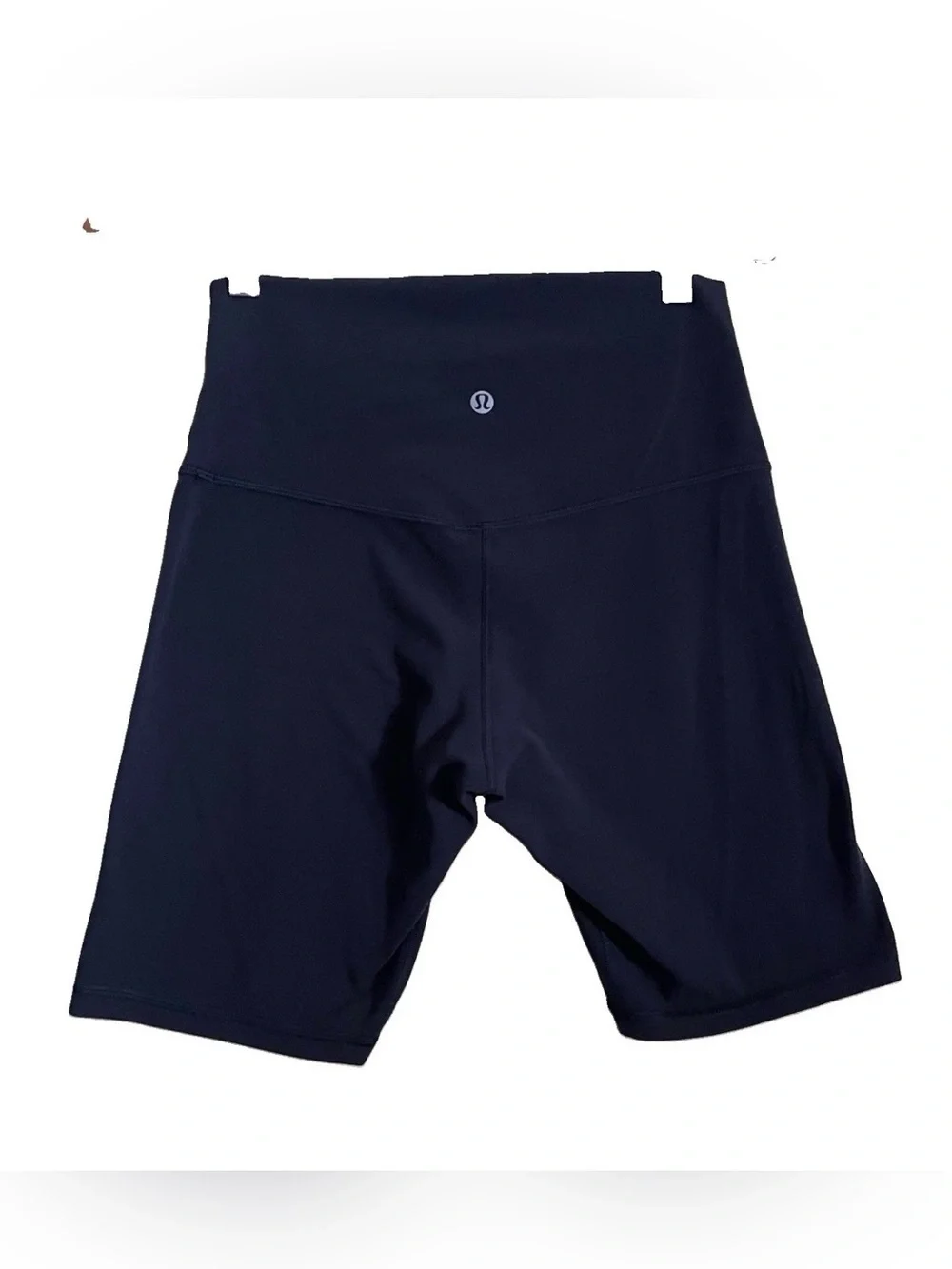 lululemon athletica size used solid